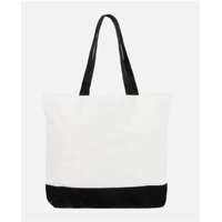 Shopper Sirena Gothika²