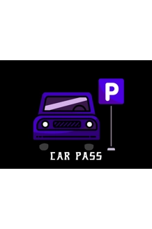 Car Pass
