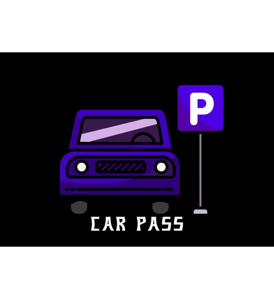 Car Pass