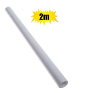 Book cover adhesive 2m clear