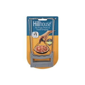 002-250625 AIR FRYER GRIPPER CLIP