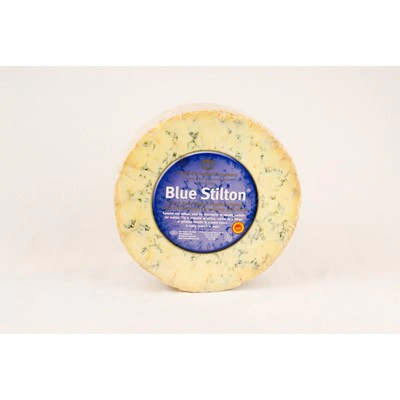 Blue Stilton (21 cm) Blue Stilton (21 cm)