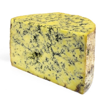 Blue Stilton