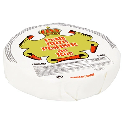 Brie (18 cm)