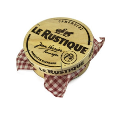 Camembert (10 cm) Camembert (10 cm)