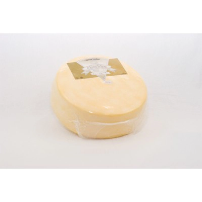 Cheshire (24 cm) Cheshire (24 cm)