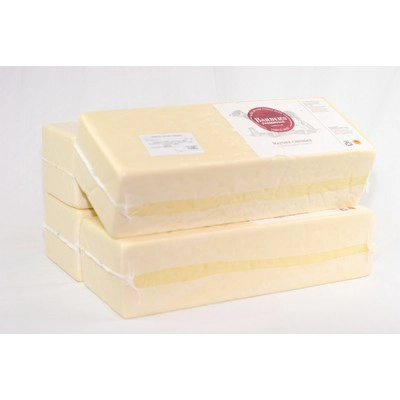 Farmhouse Mature Cheddar