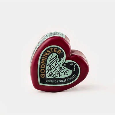 Godminster Heart (small)