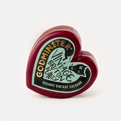 Godminster Heart (large)