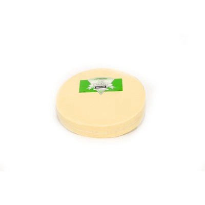 Mature Cheddar (30 cm)