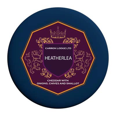 Onions, Chives & Shallots