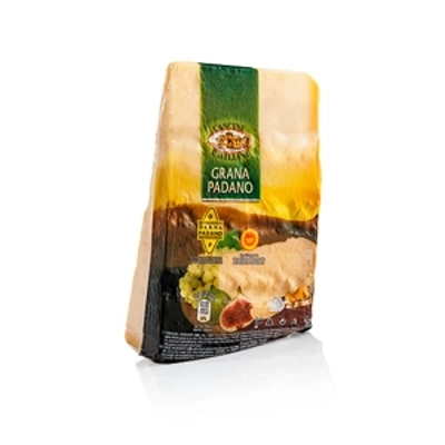 Parmesan