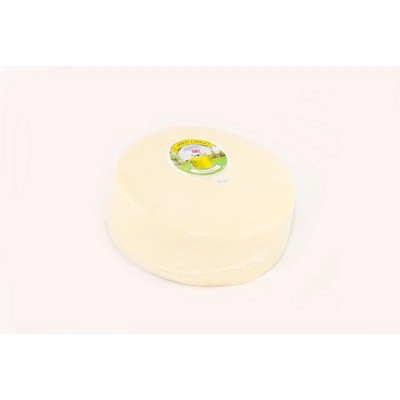 Wensleydale (24 cm)