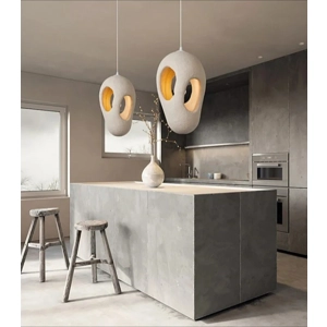 גוף תאורה דגם יונתהיים