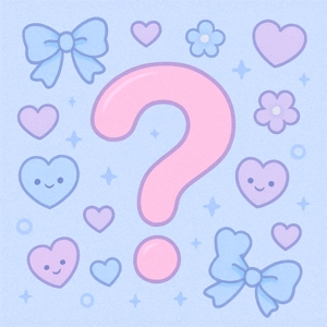 Fidget Mystery Bag-$10