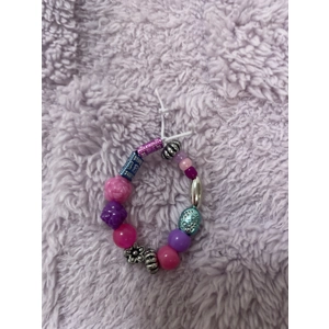 MINI bracelet