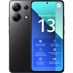 Mobile Phone Xiaomi