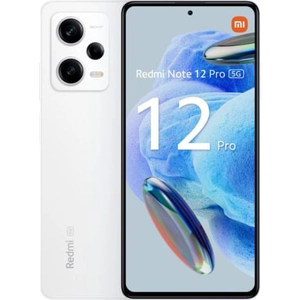 Mobile Phone Redmi
