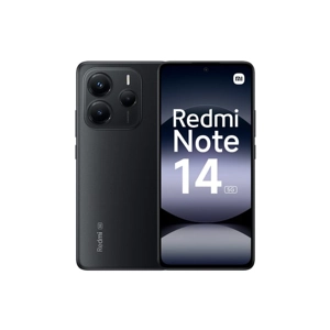 Mobile Phone