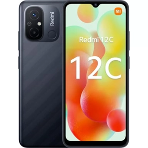 MOBILE PHONE