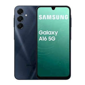 MOBILE PHONE SAMSUNG GALAXY A16 5G