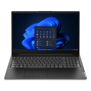 LAPTOP LENOVO