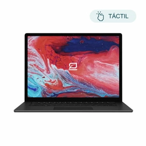 LAPTOP NEW