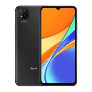 Mobile Phone