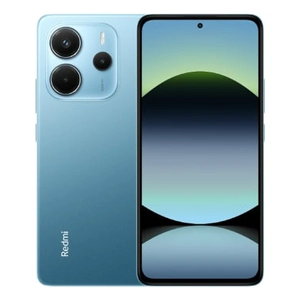 Mobile Phone Xiaomi