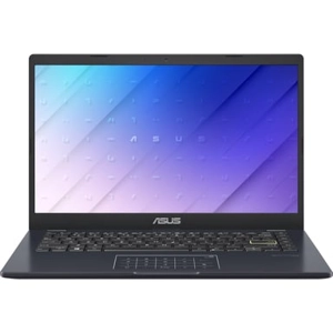 LAPTOP ASUS
