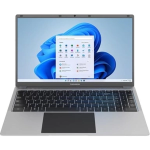 LAPTOP MICROSOFT