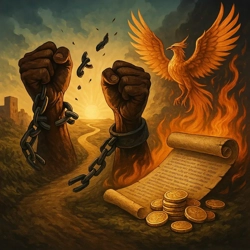 Sovereign vs. “Sovereign Citizen”: Clearing the Fog