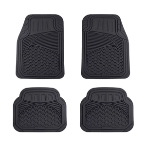 Duty Floor Mat