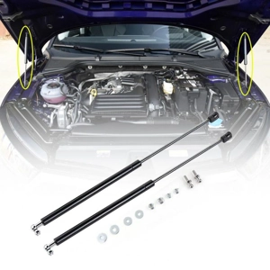 Hood Strut Lift Support
