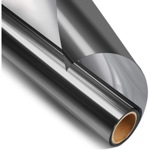 Window Tint Film
