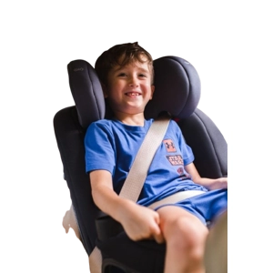 Child Car Seat