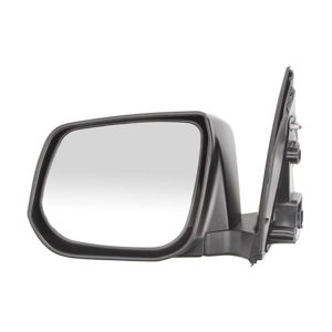 Side Mirror (Manual/Electric)