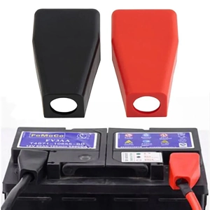 Battery Terminal Cover