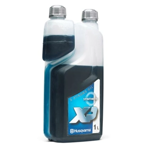 Storake Oil