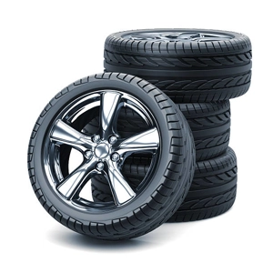 istockphoto-523186541-612x612