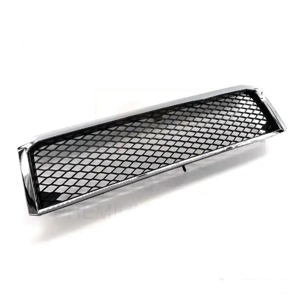 Mesh Grille