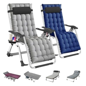 Folding Seat