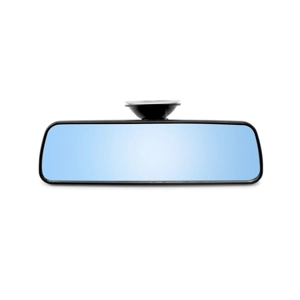 Rear View Mirror (Interior)