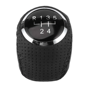 Gear shift