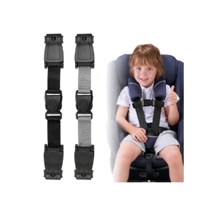 Child Safety Belt / Harness)