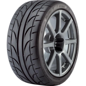 sports-car-tyre-1000x1000