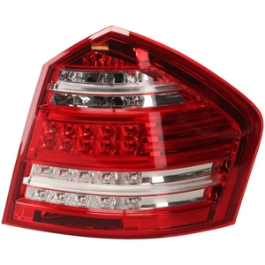 Tail Light Wiring Harness