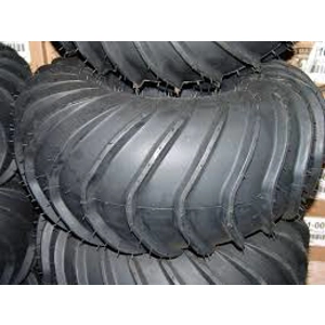 TIRE, ARGO 22x10-8