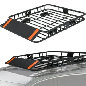Roof Rack / Luggage Carrier