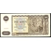 Slovakia 1000 Korun 194..